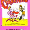 1983 - cinderella